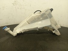 LANDROVER RANGE ROVER SPORT