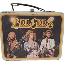 Vintage 1978 Bee Gees Maurice