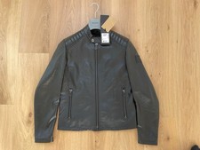 Title Belstaff Advancer