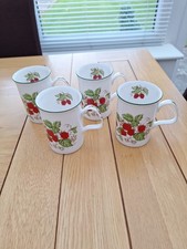 Roy Kirkham Fruit Garden