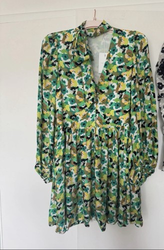 Stunning bnwt rrp 175 - stunning, £175