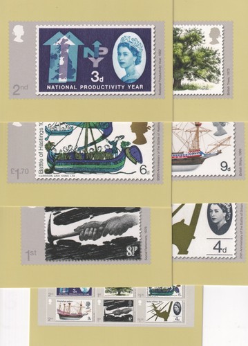 2022 phq cards 497 david - 2022,