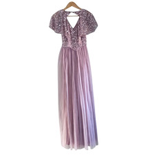 beauut boutique womens maxi