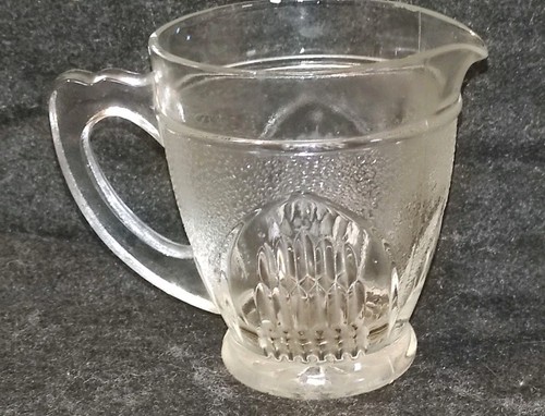 1950s sherdley glass nordic - sherdley,