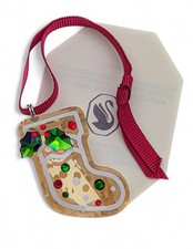 New in Gift Box SWAROVSKI