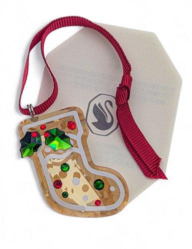 New gift box swarovski - in,