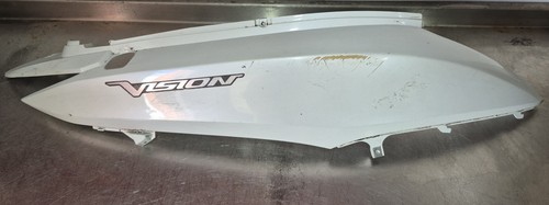 Honda nsc - honda,