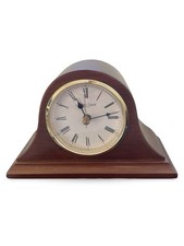 London Clock Company  Dark