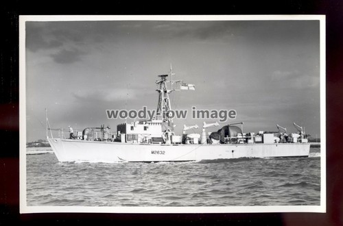 Wl3707 royal navy - wl3707,