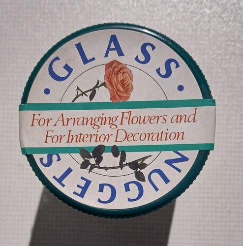 Teign valley glass studios - teign,