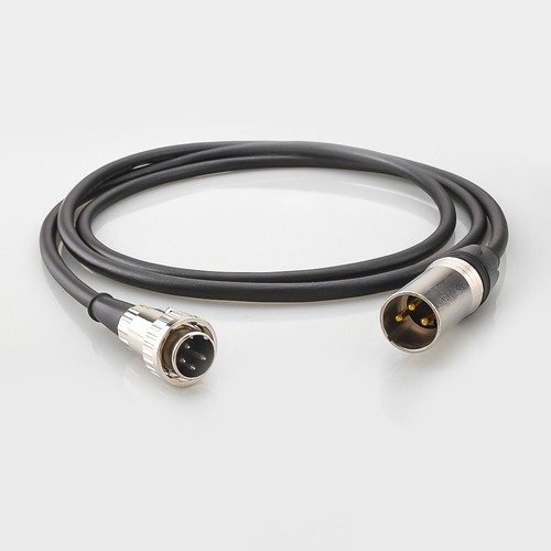 Naim pin din - naim, to