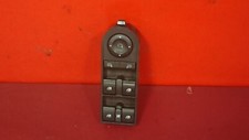 Vauxhall astra mk5 - astra, h,
