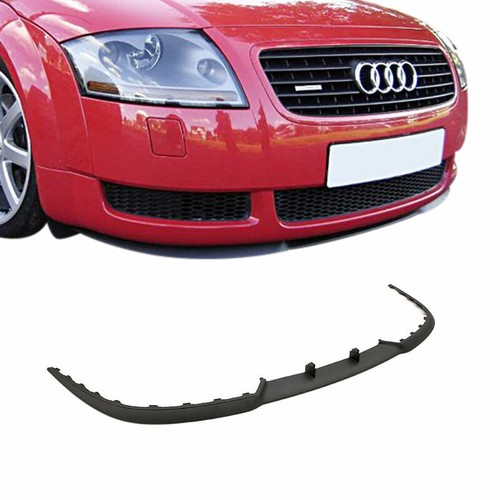 Cup spoiler lip clip - spoiler,
