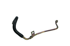 Mercedes R129 SL Fuel Pipe