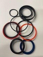Volvo EC25 Bucket ram seal kit