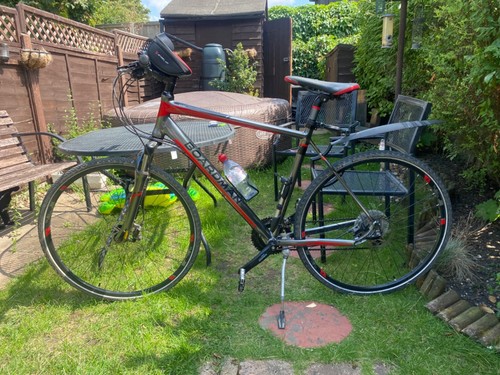 Broadman hybrid size - broadman, hybrid.