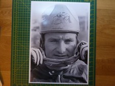 Mike Hailwood Honda 6 1968 Grand Prix Classic Motorcycle Racing n TT MV Agusta