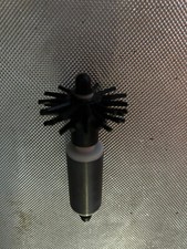 Aqua Medic Ocean Runner 3700 Skimmer Impeller Complete, Exremely RARE Brand New