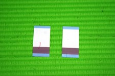 FLEX CABLES FROM LVDS TCON TO SCREEN LG 42LN578V 42" LED TV FOR LG SCREEN ONLY