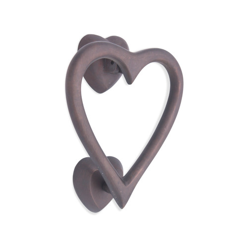 Aged bronze antique style - bronze,