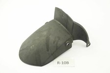 BMW F 650 CS Bj. 2003 - Rear