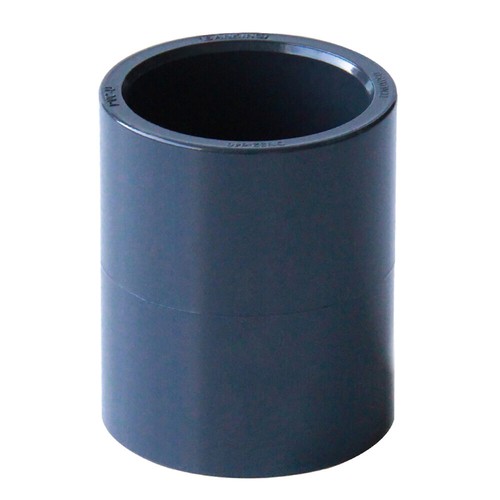 Plumbing pvc fittings dark - fittings,