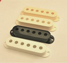 Strat Stratocaster (Single)