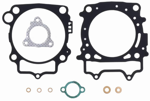 Athena gasket kit for standard - athena,
