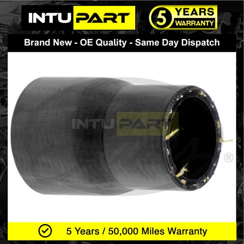Fits audi 2 0 - 2.0, tdi