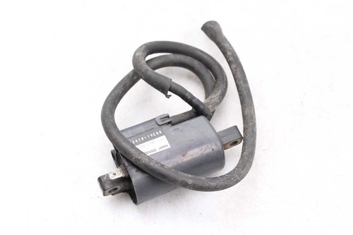 Ignition cable suzuki gsx 750 - suzuki,
