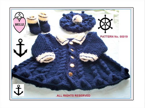 Baby girl child - /,
