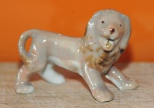 Wade 1st Edition Vintage Wade