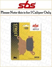 Kawasaki Ninja 650 K KRT SE