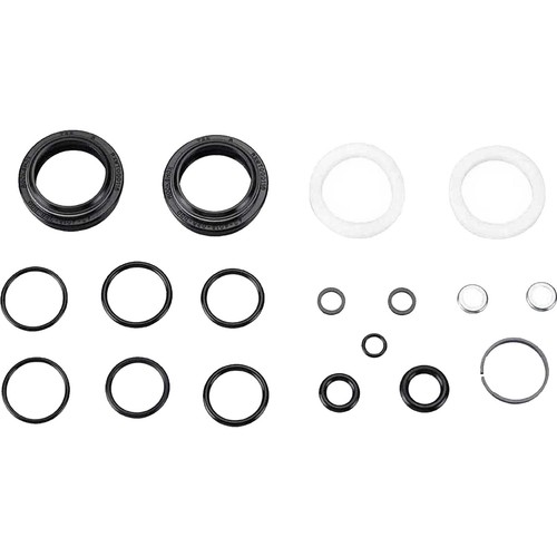 Rockshox 200hr 1yr service - service, kit