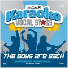 One Direction, Olly Murs. The