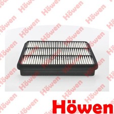 Fits Toyota LandCruiser Prado