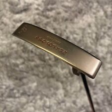SCOTTY CAMERON CLASSIC 2.5