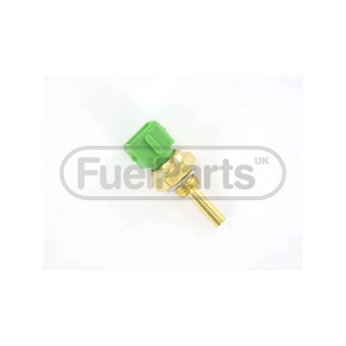 Fits nissan bluebird - bluebird, w910