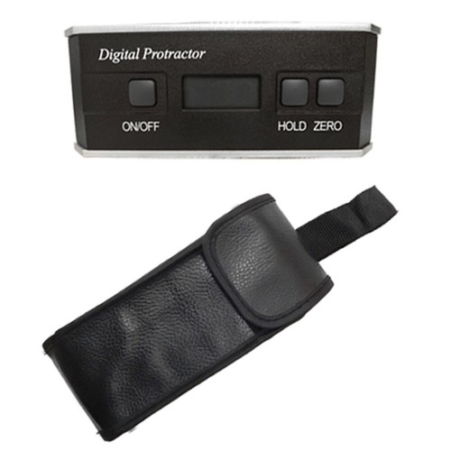 360 degree digital - 360,