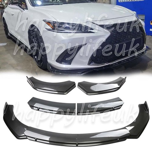 For lexus 200h 2010 - lexus, ct
