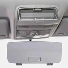 Sunglasses Case Storage Box