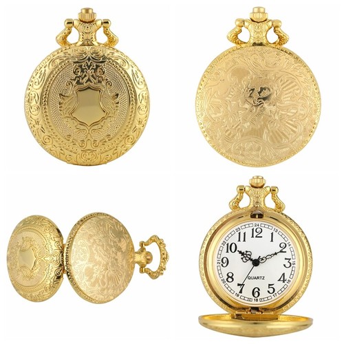 Antique steampunk full - antique,