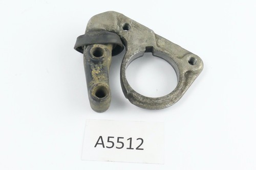 Suzuki 1000 1978 brake - suzuki,