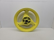 Suzuki Bandit GSF 600 MK1 1995