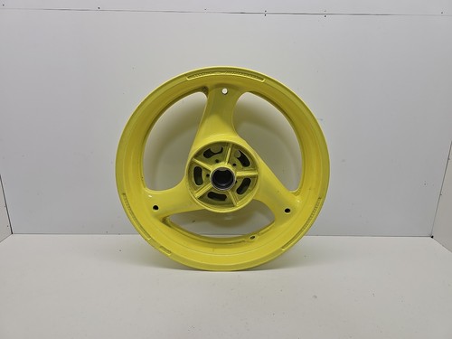 Suzuki bandit gsf 600 - suzuki, mk1