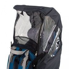 Little Life Carrier Rain Cover