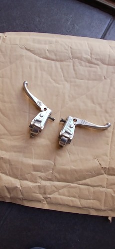 Dia compe tech bmx brake - compe,