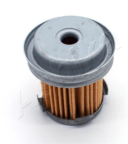 Ashika fta125 hydraulic - ashika,