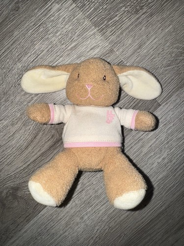 Tesco hugging friends rabbit - friends,