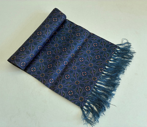 Smart dapper vtg 60s 70s - smart,